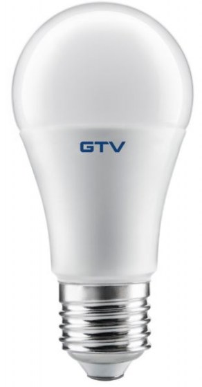 BEC LED GTV LD-PN3A60-15W